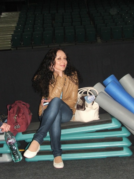 nastya kolsanova feet