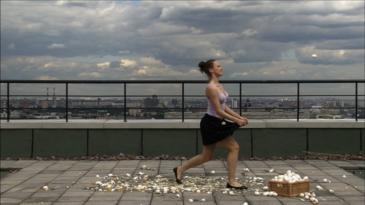 nastya kyzmina feet 4