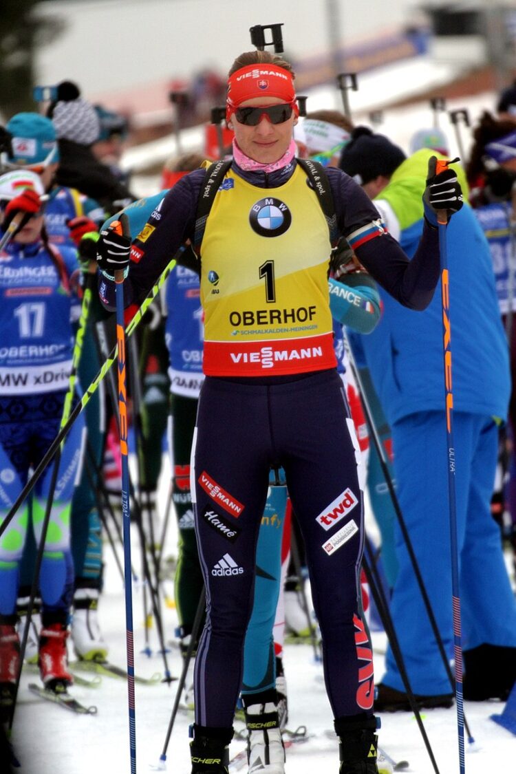 nastya kyzmina feet 5