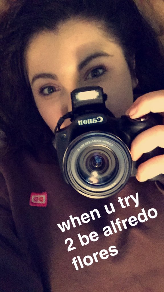 nastya shmakova feet 2