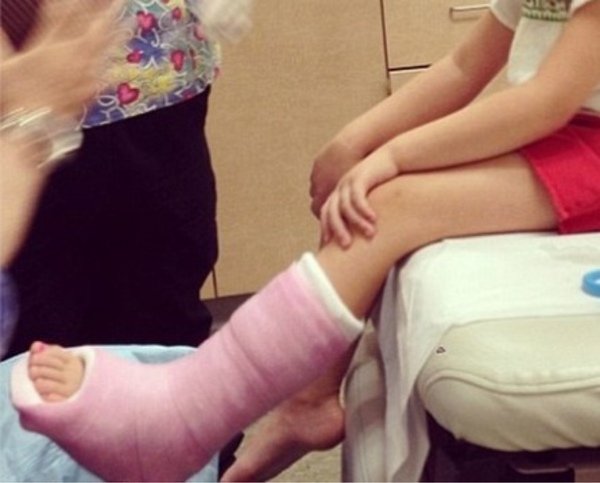 nastya shmakova feet 4