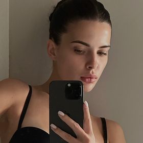 nastya shmakova feet 5