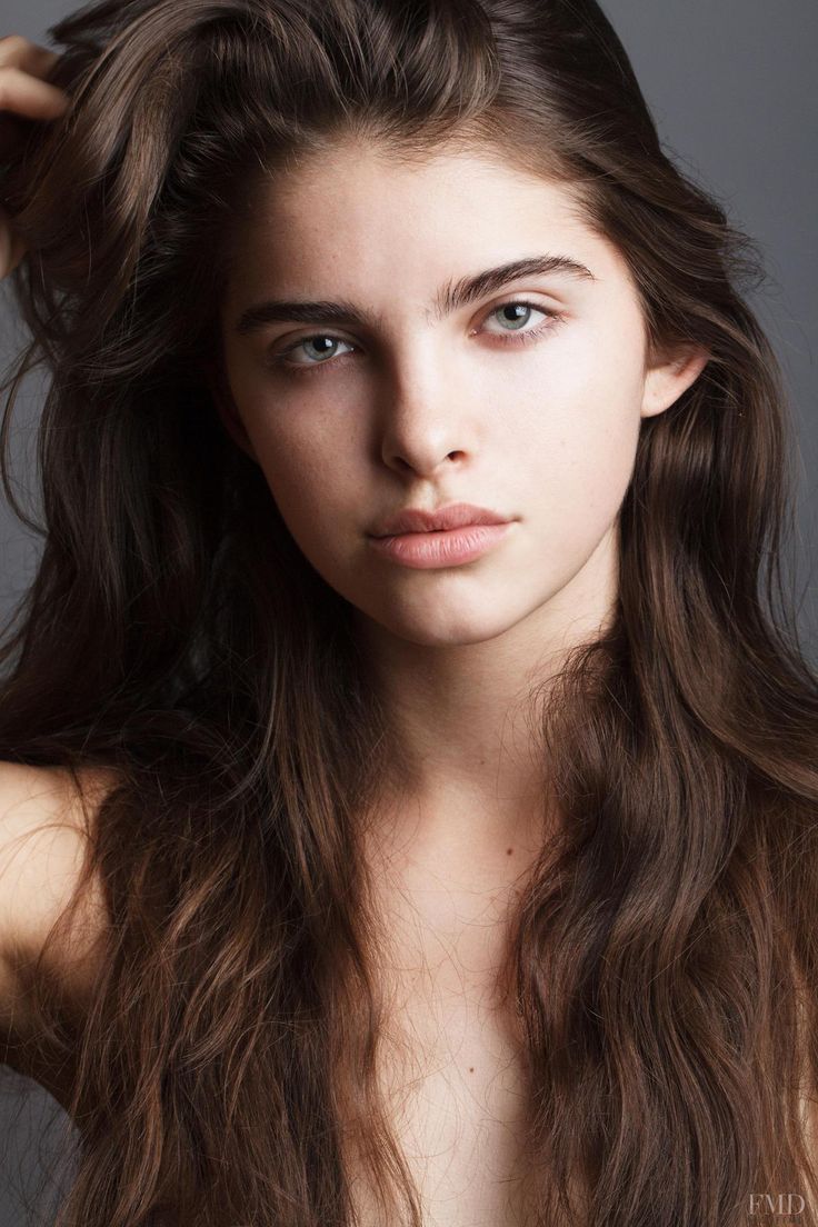 nastya shmakova feet 6