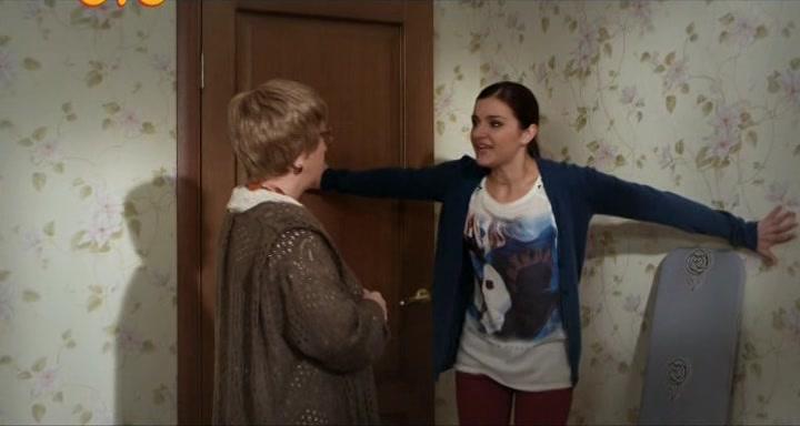 nastya sivaeva feet 4