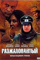 nastya sivaeva feet 5