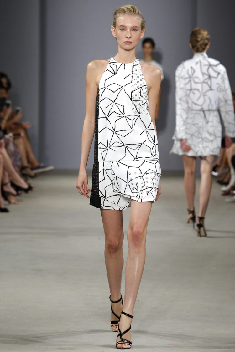 nastya sten feet 5 scaled