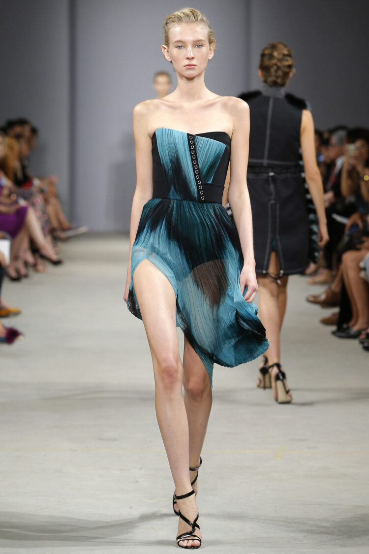 nastya sten feet scaled