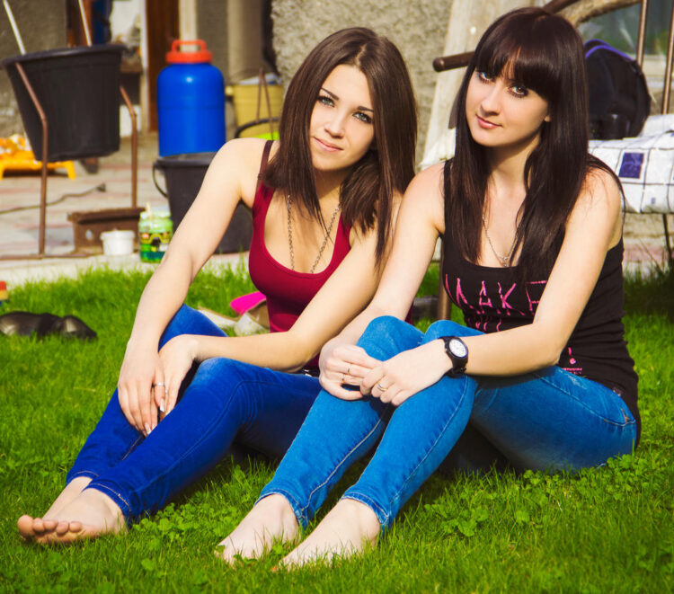 nastya stolbunova feet 2