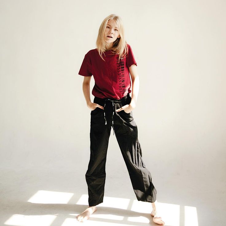 nastya stolbunova feet 5