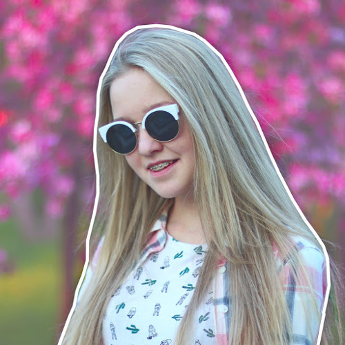 nastya tropicelle feet 2