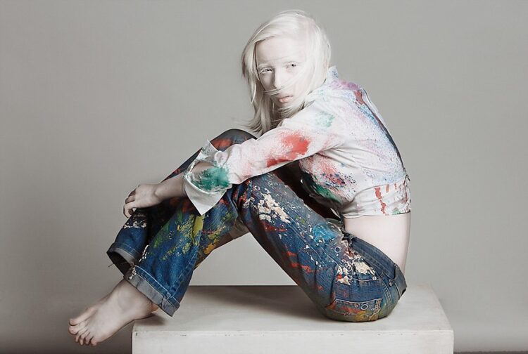 nastya zhidkova feet 1