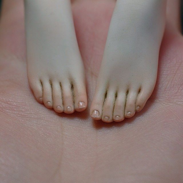 nastya zhidkova feet 2