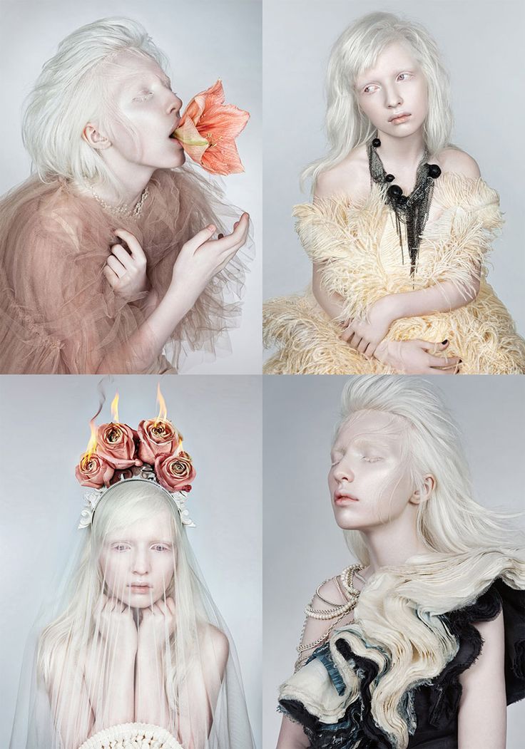 nastya zhidkova feet 3