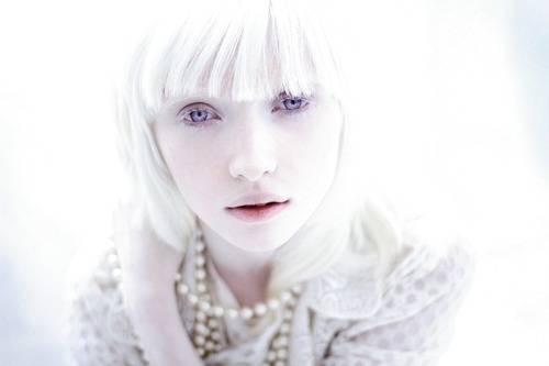 nastya zhidkova feet 4