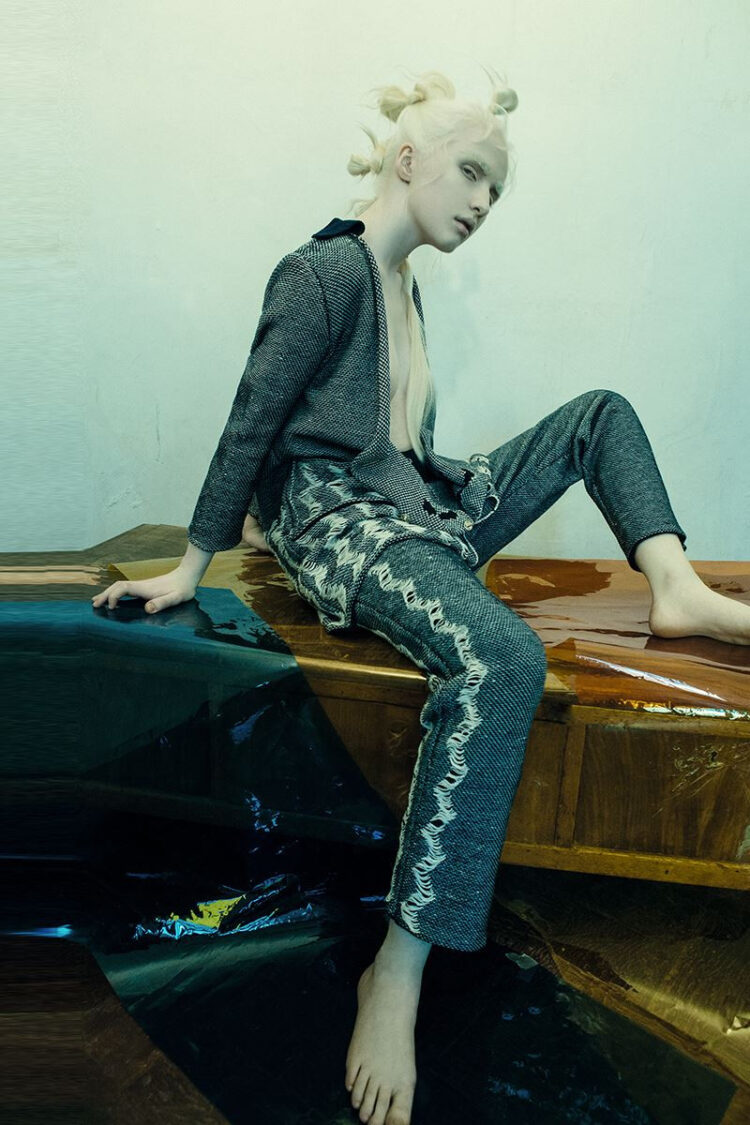 nastya zhidkova feet