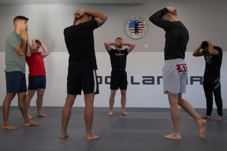 nat barbosa feet 2 scaled