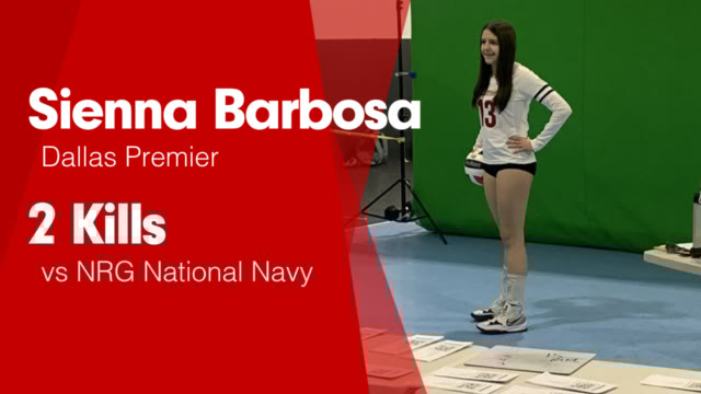 nat barbosa feet 4