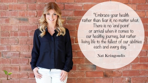 nat kringoudis feet 5