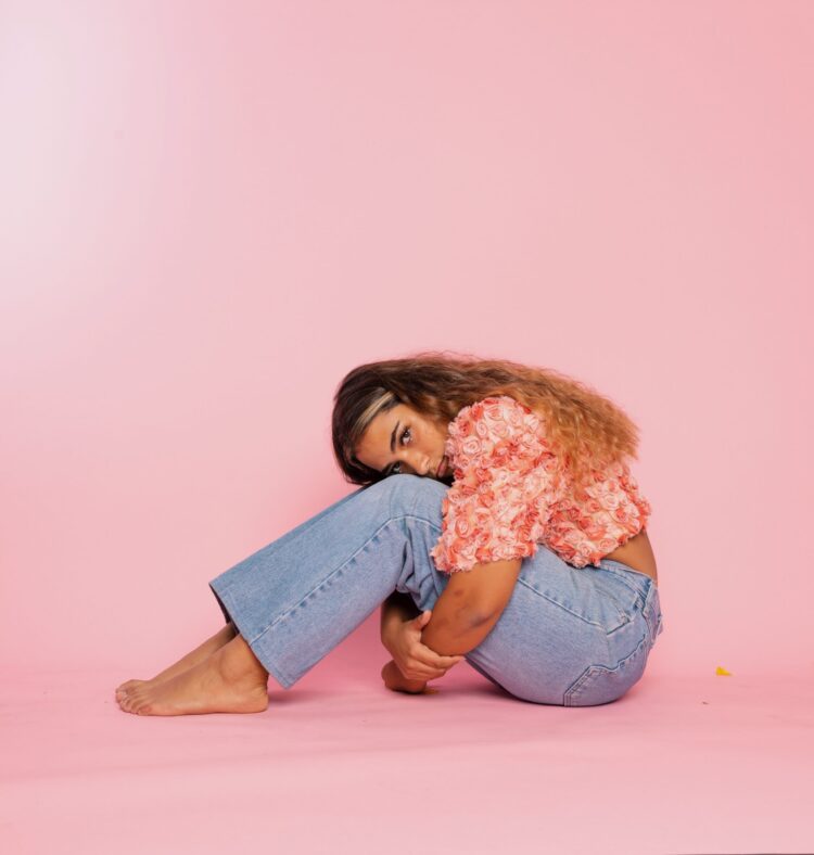 nat tiktokroom feet 2 scaled