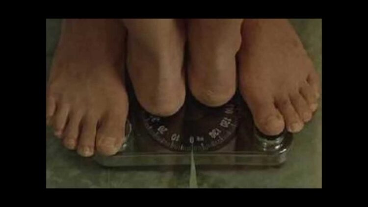 natacha atlas feet 1