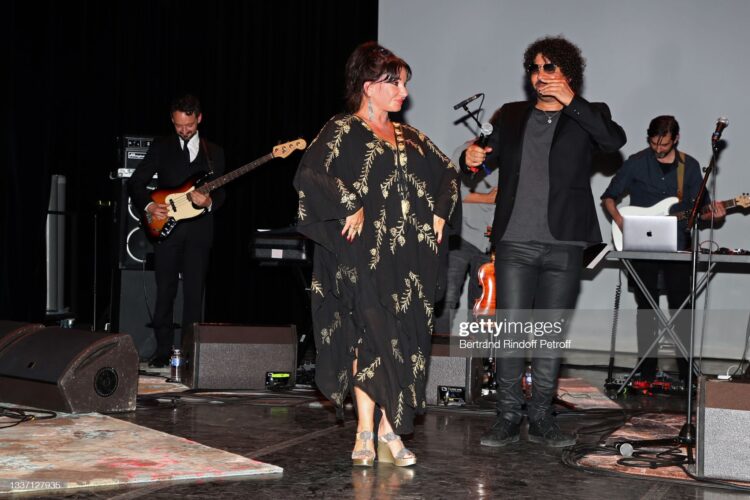 natacha atlas feet 2