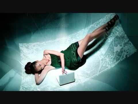 natacha atlas feet 3