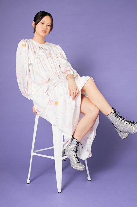 natacha birds feet 1