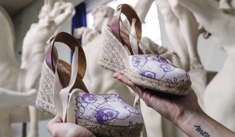 natacha birds feet 2