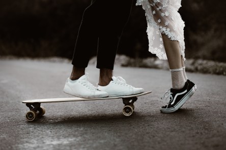 natacha birds feet 4