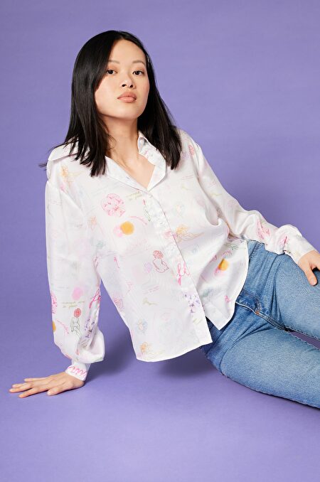 natacha birds feet 6