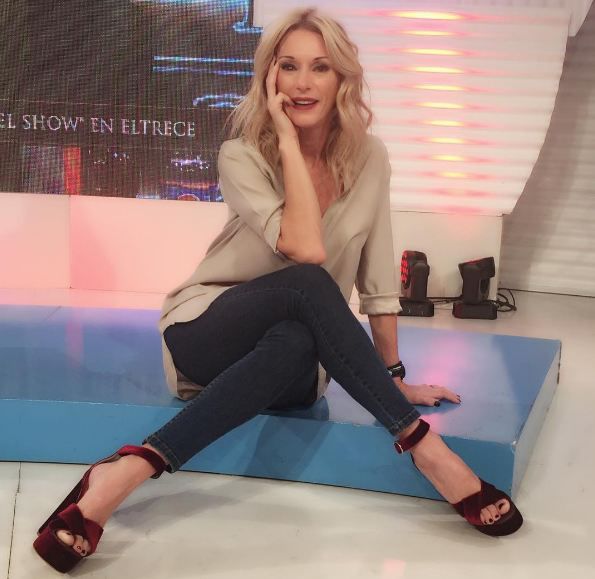 natacha jaitt feet 2