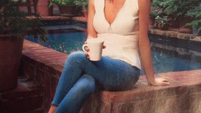 natacha jaitt feet 5