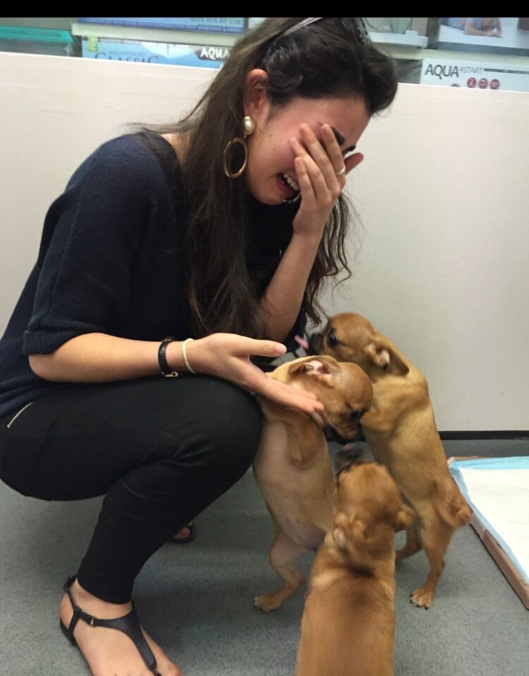 natacha karam feet 1