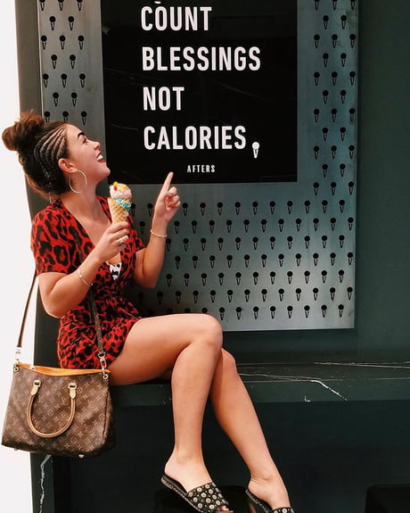 natacha karam feet 6