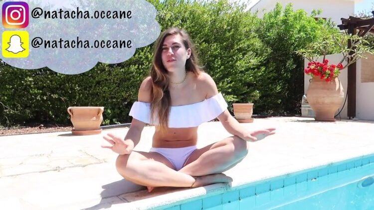 natacha oceane feet 3