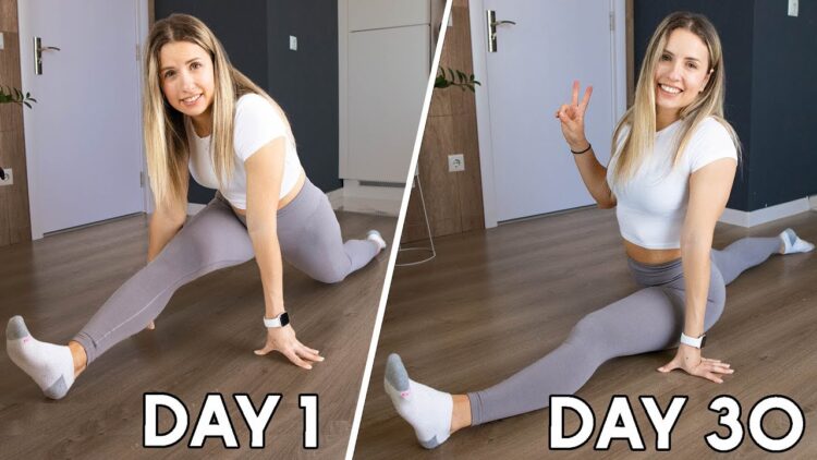 natacha oceane feet 5