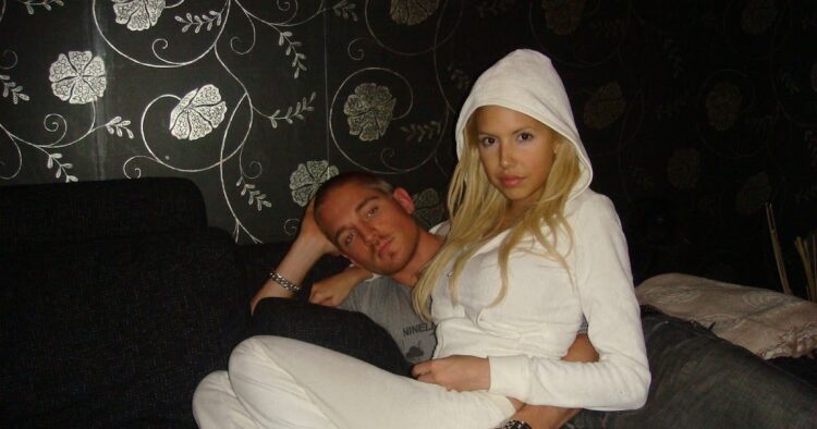 natacha peyre feet 3