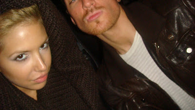 natacha peyre feet 6