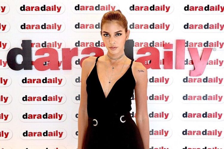 natachat chanchiew feet 4