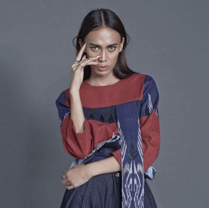 natachat chanchiew feet 5