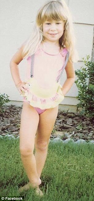 natalee holloway feet 6