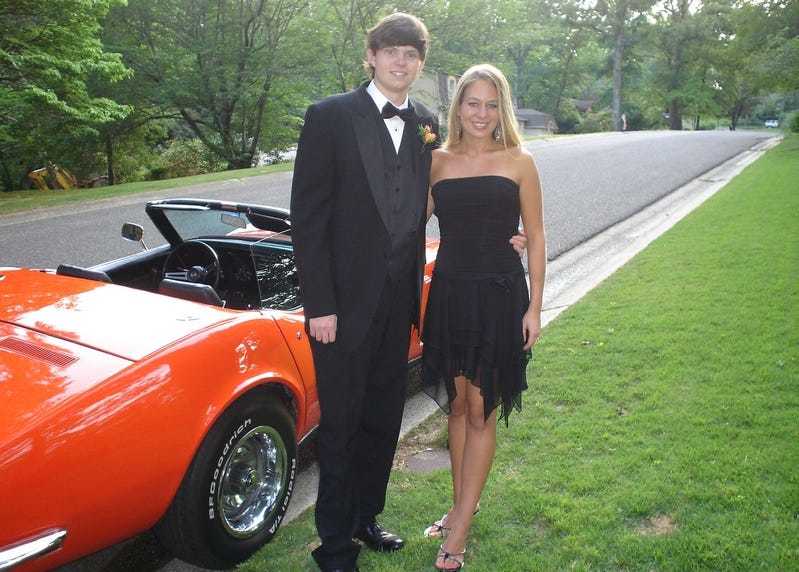 natalee holloway feet