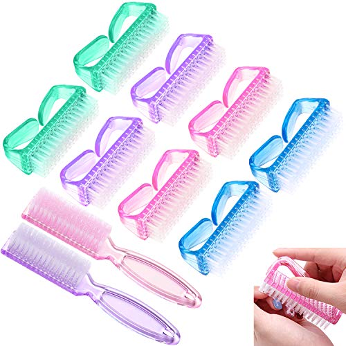 natali carmona feet 1