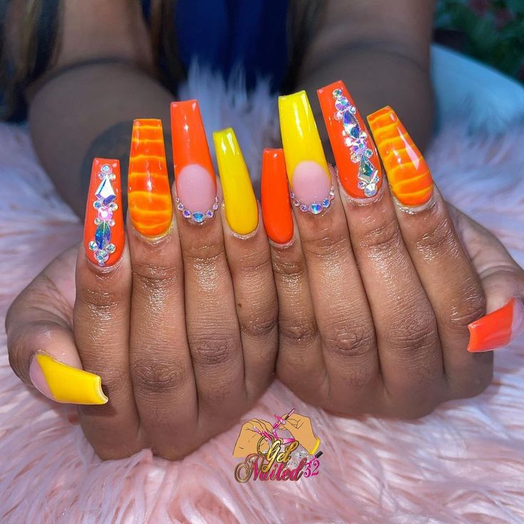 natali carmona feet 2