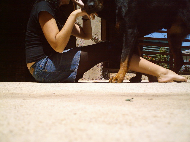 natali carmona feet 3