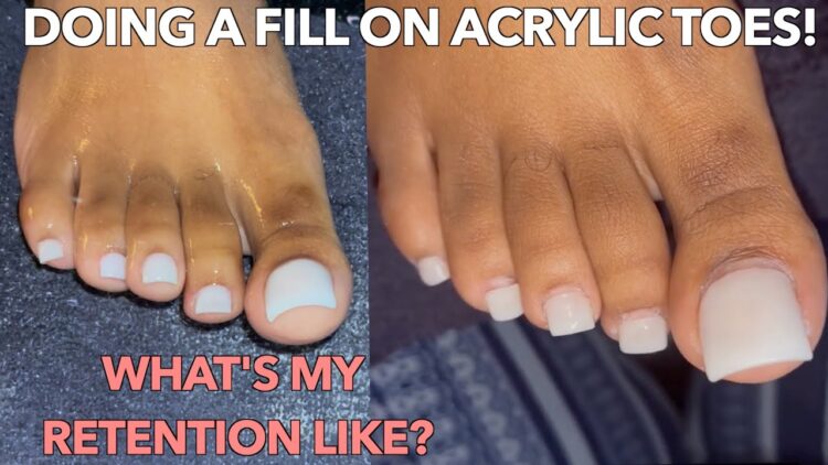 natali carmona feet 5