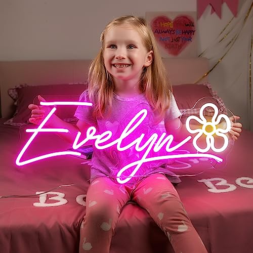 natali carmona feet 6