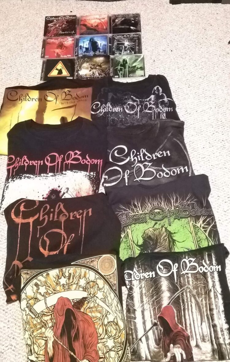 natali juliette feet 6