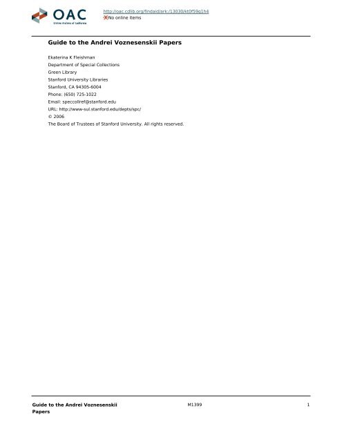 natali khlebnikova feet 2