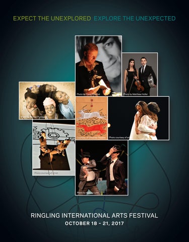 natali khlebnikova feet 5